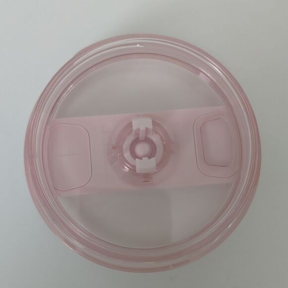 Stanley x LoveShackFancy 40 OZ Blooming Heirloom - Picture 7 of 8